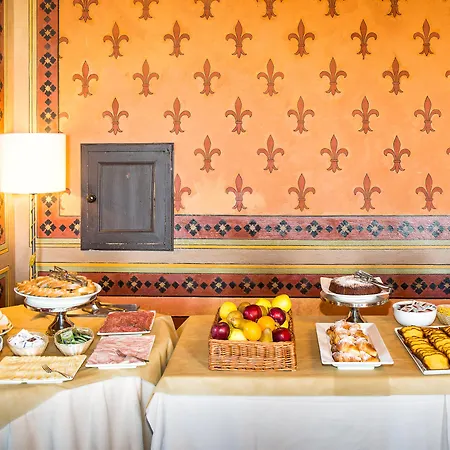 Pitiana Hotel 4*