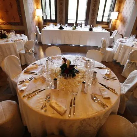 Pitiana Hotel