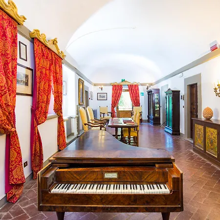 Pitiana Hotel