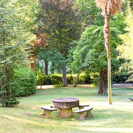 Pitiana Hotel