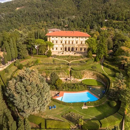 Pitiana Hotel