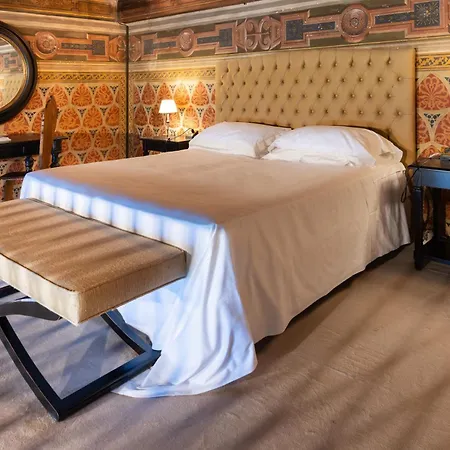 Hotel Pitiana 4*