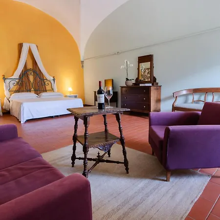 Pitiana Hotel