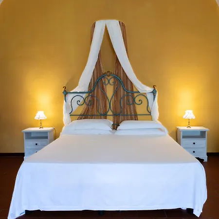 Hotel Pitiana 4*