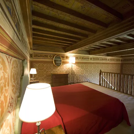 Hotel Pitiana