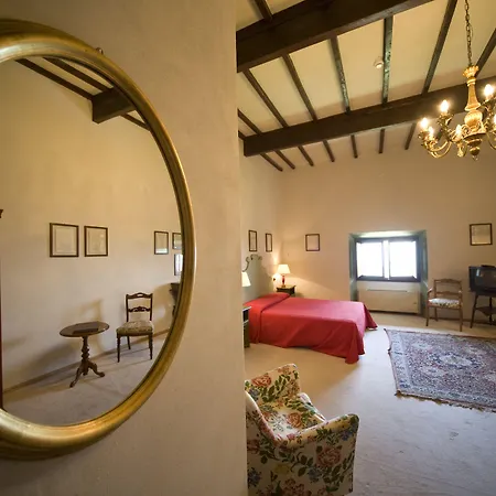 Pitiana Hotel