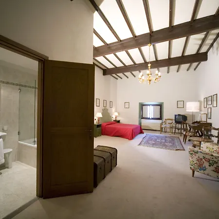 Pitiana Hotel 4*