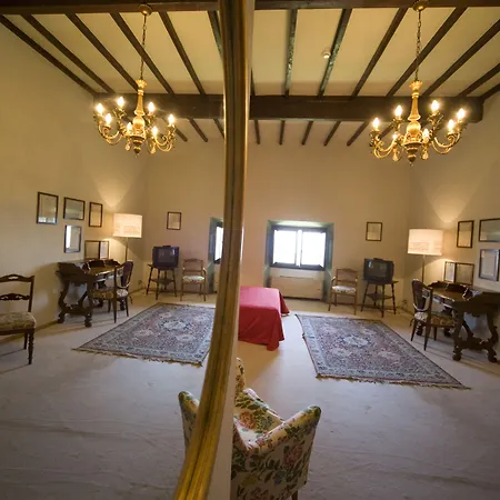Pitiana Hotel 4*