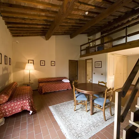 Pitiana Hotel 4*