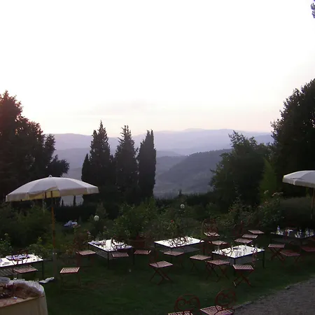 Hotel Pitiana