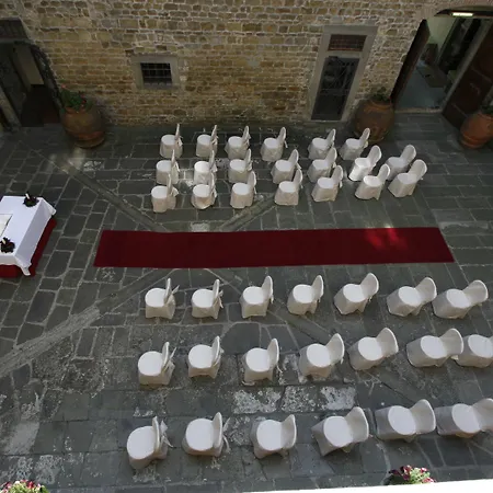 Pitiana Hotel
