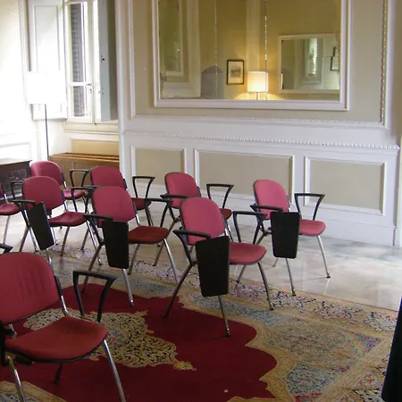 Hotel Pitiana