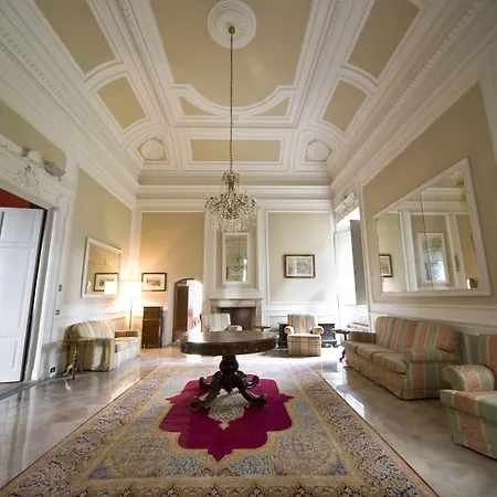 Hotel Pitiana 4*