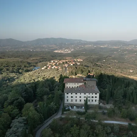Pitiana Hotel 4*