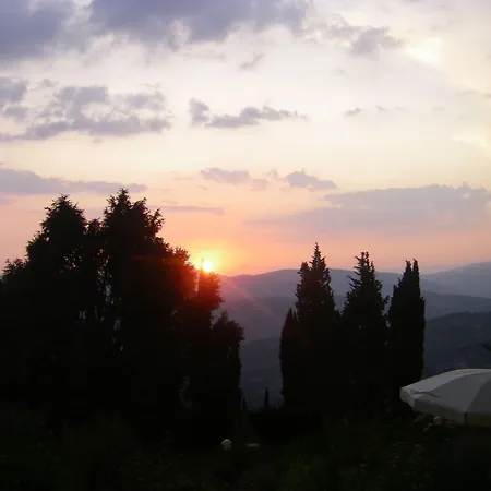 Pitiana Hotel 4*