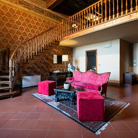 Pitiana Hotel 4*