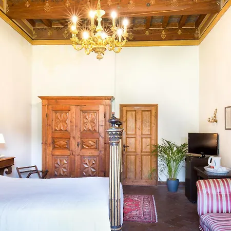 Pitiana Hotel 4*