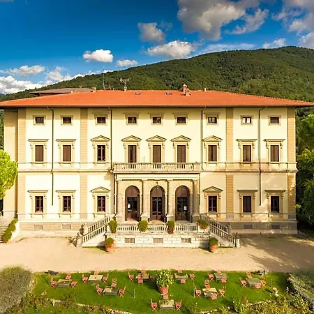 Pitiana