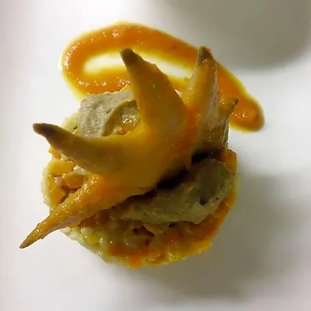 فندق Pitiana Donnini