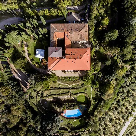 Hotel Pitiana