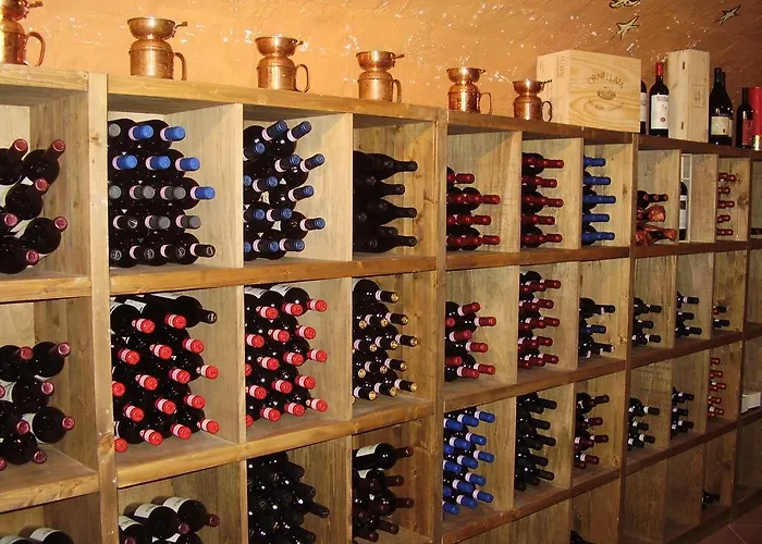 Pitiana Hotel Donnini